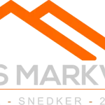 Tømrer- og Snedker Mads Markvard ApS
