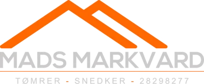 madsmarkvard.dk logo