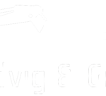 Madvig & Graff Byg & Kloak ApS