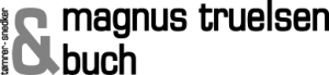 magnus-truelsen.dk logo