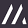 magnussonlaw.com logo