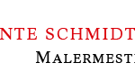 Bente Schmidt-Sørensen - Malermester ApS