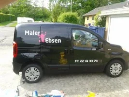 maler-ebsen.dk logo