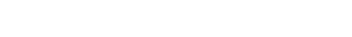 maler-gaarden.dk logo