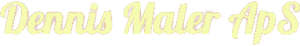 maler-lykke.dk logo