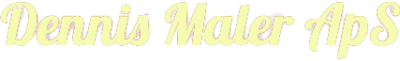 maler-lykke.dk logo