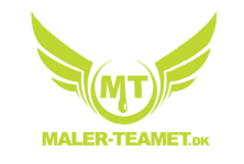 Maler-Teamet.dk ApS