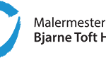 Malermester Bjarne Toft Hansen ApS