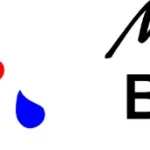 Malerfirma Buhl ApS