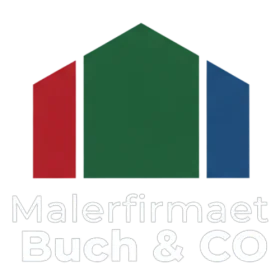 malerfirmaet-buch.dk logo