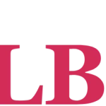 Malerfirmaet Soelberg ApS