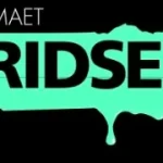 Malerfirmaet Lauridsen ApS