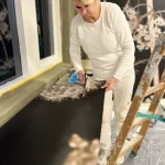 Malerfirmaet Rosendahl