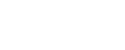 malergaarden-fredericia.dk logo