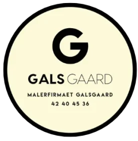 malergalsgaard.dk logo