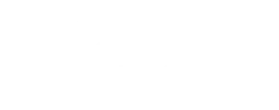 malerkamp.dk logo