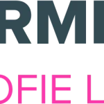 Malermester Maria Sofie Lund ApS