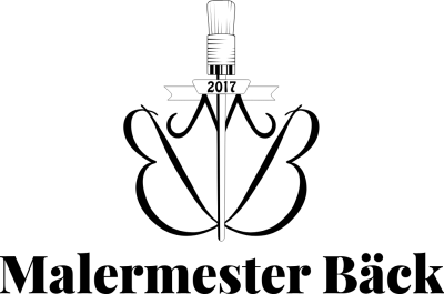 malermesterback.dk logo