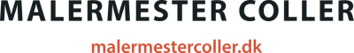 malermestercoller.dk logo