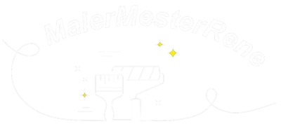 malermesterrene.dk logo