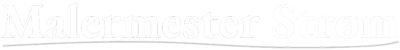 malermesterstroem.dk logo