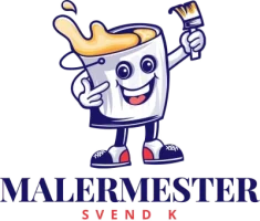malermestersvendk.dk logo