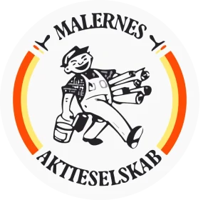 malernes.com logo