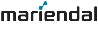 mariendal.dk logo
