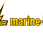 MARINE EL A/S
