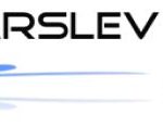 Marslev El ApS