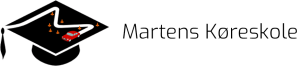 martenskoreskole.dk logo