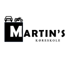Martin's Køreskole