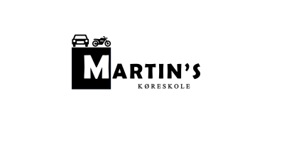 martinskoereskole.dk logo