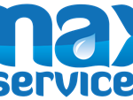Max Service ApS