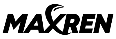 maxren.dk logo