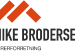 Mike Brodersen Murerforretning ApS