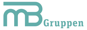 mbmurerfirma.dk logo