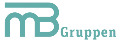 mbmurerfirma.dk logo