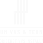 Bjørnum VVS & Teknik v/Mikal Bjørnum