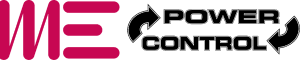 me-electric.dk logo