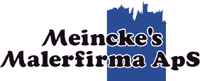 meinckesmalerfirma.dk logo