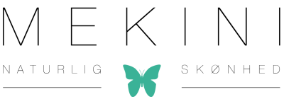 mekini.dk logo