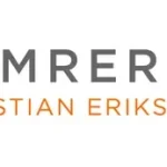 Mester Eriksen ApS