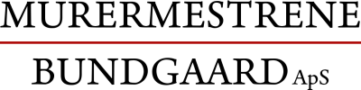 mestrenebundgaard.dk logo