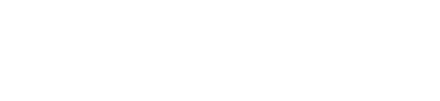 mettemurer.dk logo