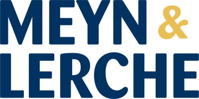 meynoglerche.com logo