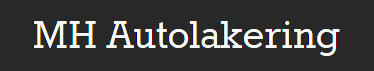 mh-lakering.dk logo