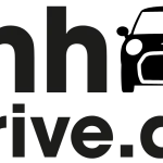 MH Drive