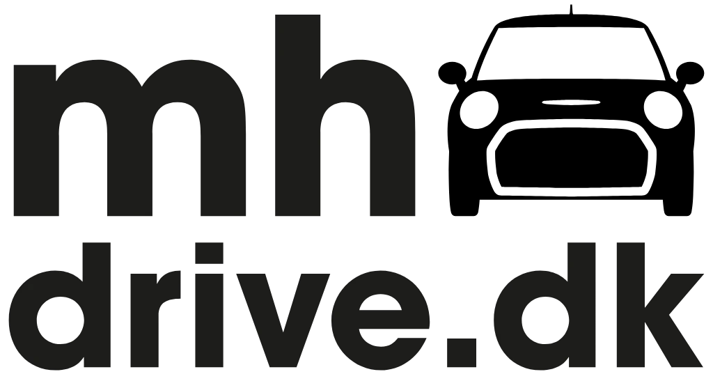 MH Drive
