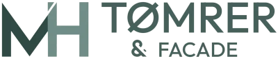 mhtoemrerogfacade.dk logo